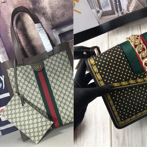 ceinture gucci taille